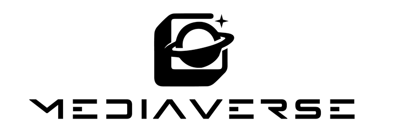 Mediaverse